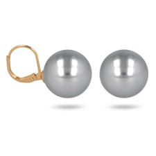 Boucles d'oreilles"dormeuses