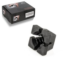 Outil pour Bord Insert Fileté Caisse à Coffre Couper BMW E34 E39 Neuf