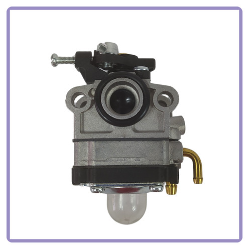 Carburateur pour - carburateur,