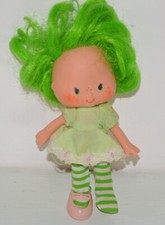 Poupée Mousseline Charlotte