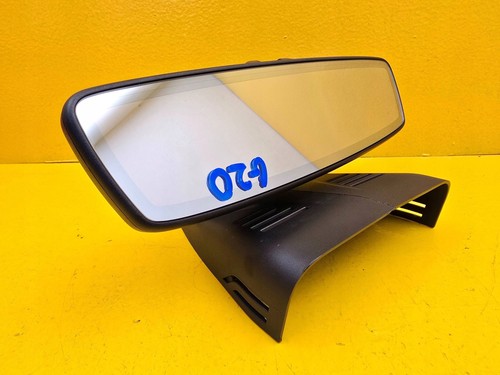 Bmw g20 g21 g22 miroir - g20,