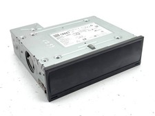 Audi A1 2023 Essence Unité