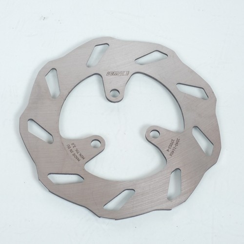 Disque frein avant igm pour - igm,