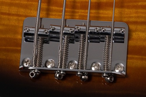 Cort gb24jj sunburst - gb24jj, 2t