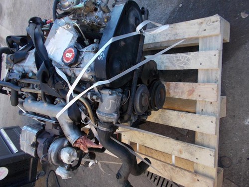 Moyeu arriere droit renault - droit,