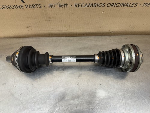 Caddy mk4 0tdi 5 speed - vw, 2.0tdi