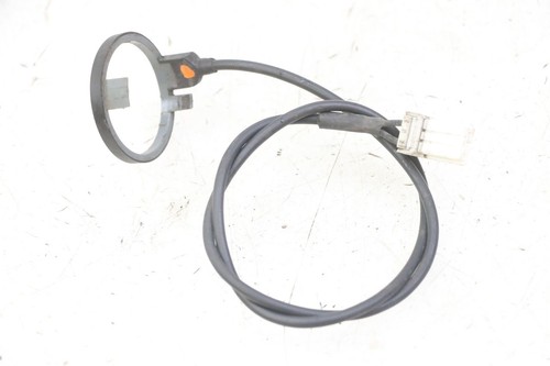 Antenne transpondeur peugeot - transpondeur,