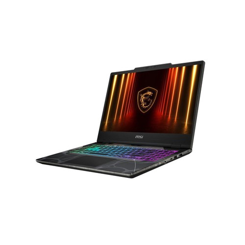Msi cyborg b13wekg - cyborg, 677xfr