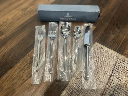 Villeroy boch new - villeroy,