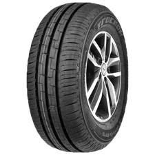 TRACMAX Pneu été 225/70 R 15