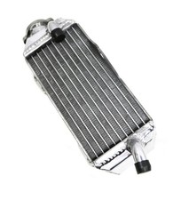 RADIATEUR KAWASAKI 65 KX