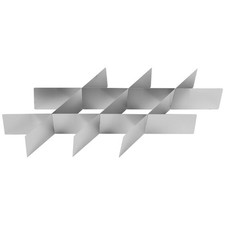 Oden – séparateur de