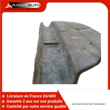 ?? Pneu GOOD YEAR EFFICIENT GRIP PERFORMANCE 2 195 60 16 89 V ♻️