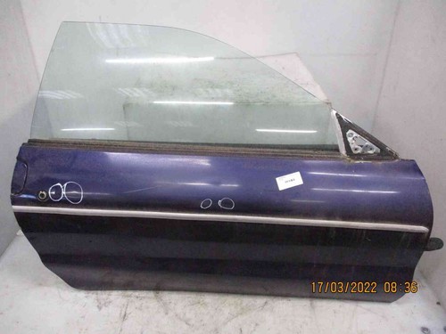 Porte avant droite - ford, probe