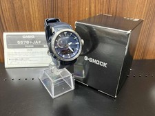 Montre CASIO Protrek PRW-60 à