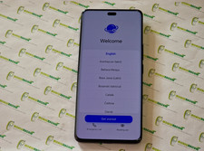 HONOR 200 PRO DUAL 512 GO NOIR