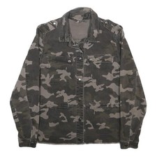 Jacqueline yong veste - de,