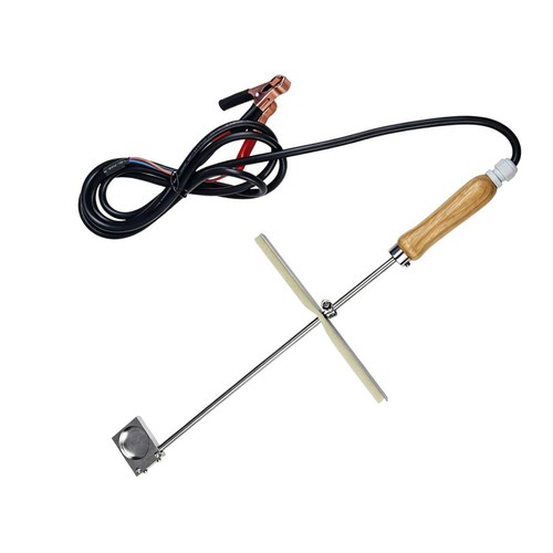 Premium bee hive vaporizer - premium,