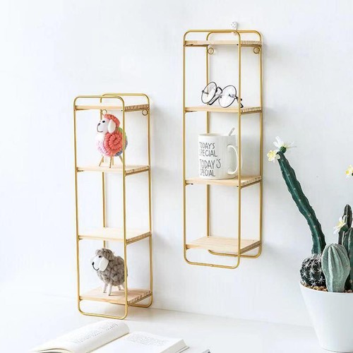 Décor support - décor, de