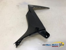 HABILLAGE DE CARENAGE GAUCHE