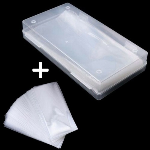 Manches rangement en - de,