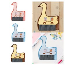 Mini Balai Poussière Set