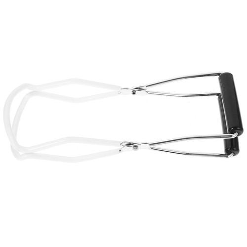 Pince levage conserve - de,
