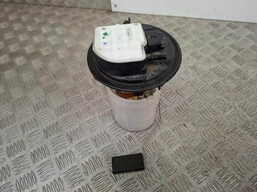 Pompe immergee citroen - pompe,