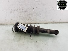 AMORTISSEUR ARRIÈRE DROIT