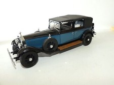 ROLLS ROYCE PHANTOM I