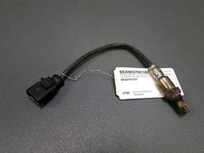 Sonde lambda Seat Ibiza IV 1.2Tsi 85/105ch moteur CBZA/B - 03F906262C *