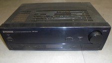 Ampli Pioneer VSP-200 AV