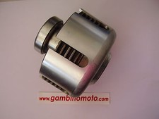 Frizione Complète Conique Motofalciatrice SEP180 Sans Flancia