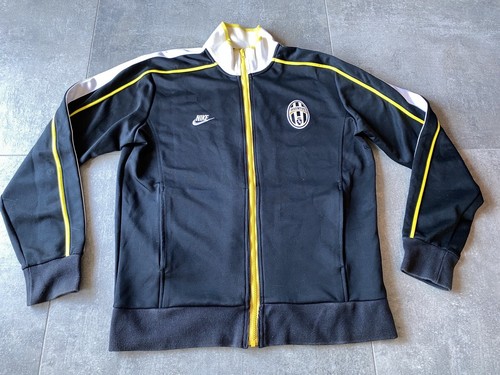 Veste training survetement