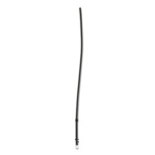 Garmin Replacement VHF Antenna