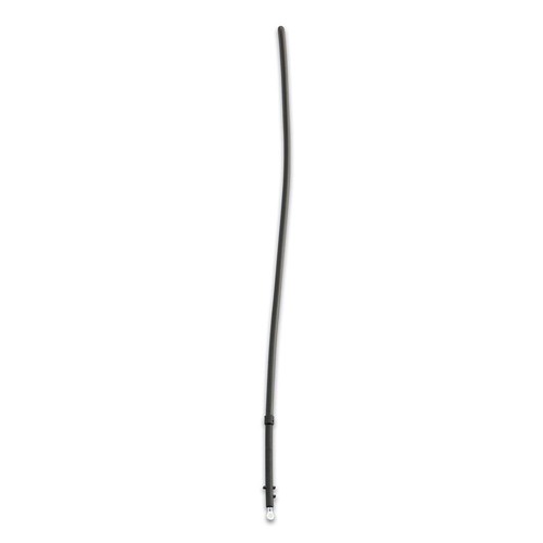 Garmin replacement vhf - replacement, antenna