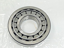 30322 SKF cône et tasse de