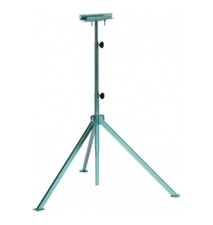 Trepied Télescopique