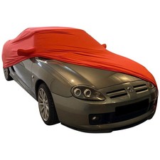 Bâche de protection