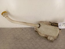 Vase de lave glace RENAULT