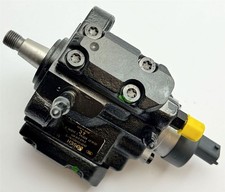 Pompe D'Injection Rénovée