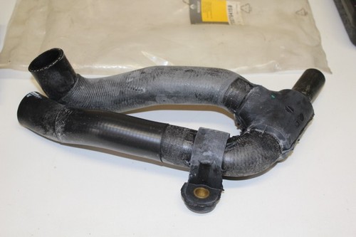 Durite refroidissement neuve - durite,