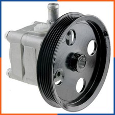 Pompe de direction assistée pour VOLVO | 8251736, 8603052, 8649636, 8683377