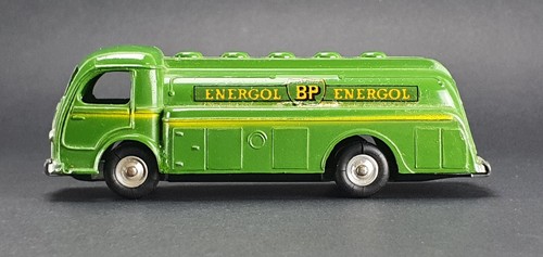Cij panhard camion - -,