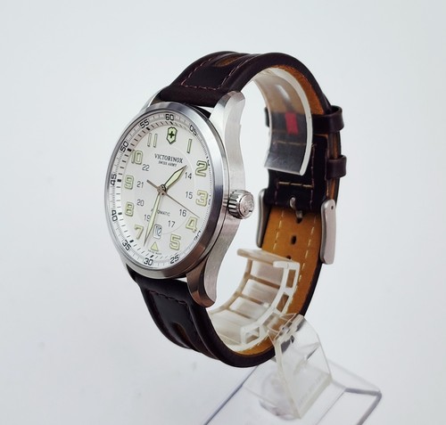Men automatic watch - men's,