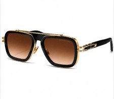 Lunettes de soleil DITA