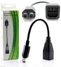 Câble adaptateur alimentation - adaptateur,