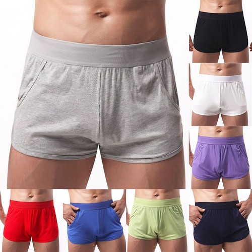Short course homme basket - course,