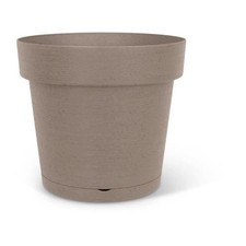 Pot a réserve d'eau - GARDEN