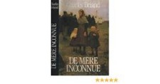 DE MERE INCONNUE | CHARLES